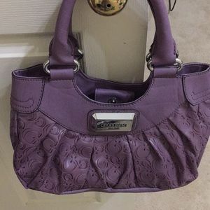 Guess handbag